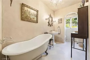 260 High, Laguna Beach, CA 92651 - Photo 25