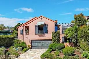 260 High, Laguna Beach, CA 92651 - Photo 1