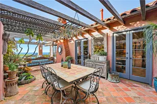 260 High, Laguna Beach, CA 92651 - Photo 31