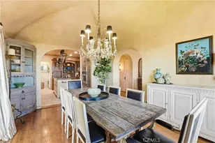 260 High, Laguna Beach, CA 92651 - Photo 11