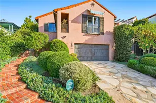 260 High, Laguna Beach, CA 92651 - Photo 3