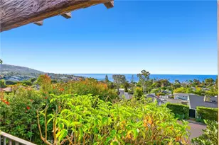260 High, Laguna Beach, CA 92651 - Photo 33