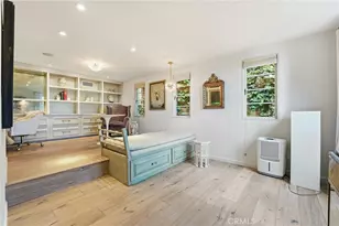 260 High, Laguna Beach, CA 92651 - Photo 23