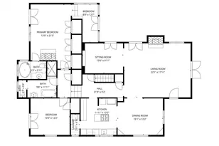 260 High, Laguna Beach, CA 92651 - Photo 41