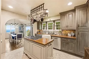 260 High, Laguna Beach, CA 92651 - Photo 15