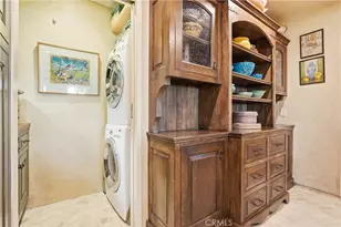 260 High, Laguna Beach, CA 92651 - Photo 17