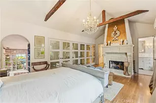 260 High, Laguna Beach, CA 92651 - Photo 19