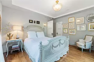 260 High, Laguna Beach, CA 92651 - Photo 27