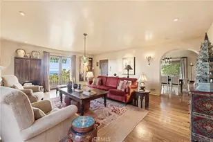 260 High, Laguna Beach, CA 92651 - Photo 5