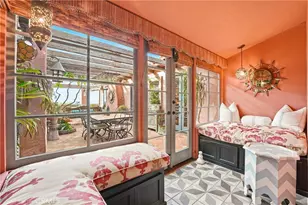 260 High, Laguna Beach, CA 92651 - Photo 29