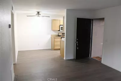 1265 Kendall #1511, San Bernardino, CA 92407 - Photo 7