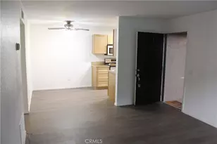 1265 Kendall, San Bernardino, CA 92407 - Photo 7