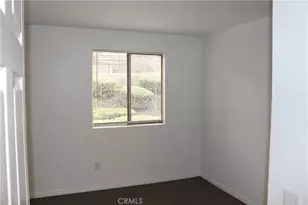 1265 Kendall, San Bernardino, CA 92407 - Photo 13