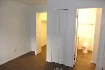 1265 Kendall #1511, San Bernardino, CA 92407 - Photo 17