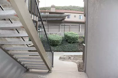 1265 Kendall #1511, San Bernardino, CA 92407 - Photo 3