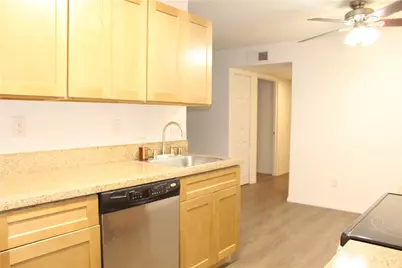 1265 Kendall #1511, San Bernardino, CA 92407 - Photo 11