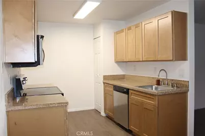 1265 Kendall #1511, San Bernardino, CA 92407 - Photo 9