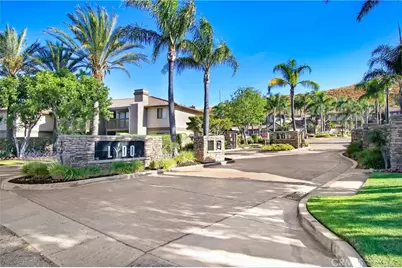 1265 Kendall #1511, San Bernardino, CA 92407 - Photo 23