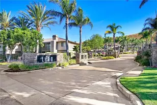 1265 Kendall, San Bernardino, CA 92407 - Photo 23