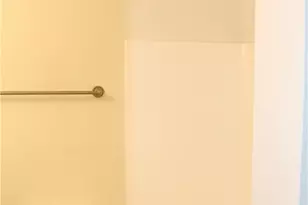 1265 Kendall, San Bernardino, CA 92407 - Photo 21