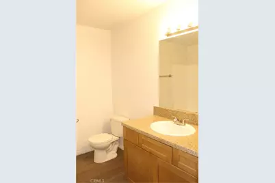 1265 Kendall #1511, San Bernardino, CA 92407 - Photo 15