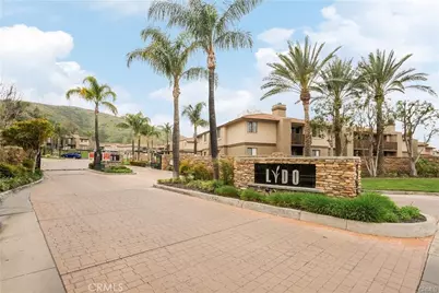 1265 Kendall #1511, San Bernardino, CA 92407 - Photo 1