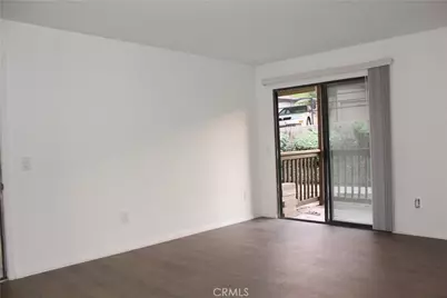 1265 Kendall #1511, San Bernardino, CA 92407 - Photo 5