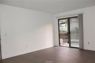 1265 Kendall, San Bernardino, CA 92407 - Photo 5