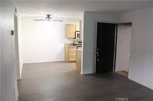 1265 Kendall, San Bernardino, CA 92407 - Photo 7