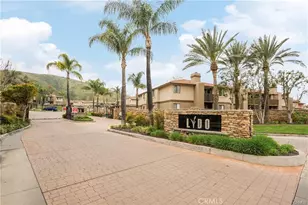 1265 Kendall, San Bernardino, CA 92407 - Photo 1