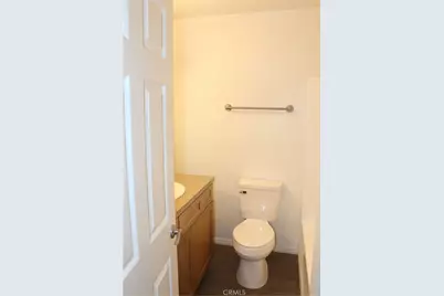 1265 Kendall #1511, San Bernardino, CA 92407 - Photo 19