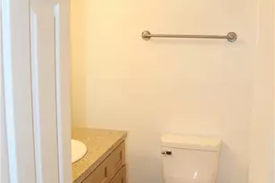 1265 Kendall, San Bernardino, CA 92407 - Photo 19