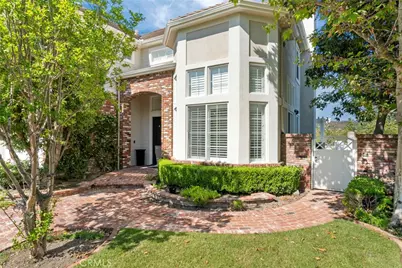 18 Bent Oak, Coto de Caza, CA 92679 - Photo 1