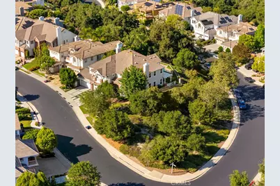 18 Bent Oak, Coto de Caza, CA 92679 - Photo 45