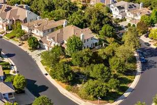 18 Bent Oak, Coto de Caza, CA 92679 - Photo 45