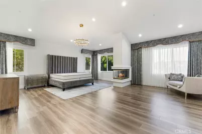 18 Bent Oak, Coto de Caza, CA 92679 - Photo 21