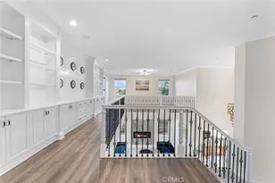 18 Bent Oak, Coto de Caza, CA 92679 - Photo 29