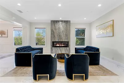 18 Bent Oak, Coto de Caza, CA 92679 - Photo 7