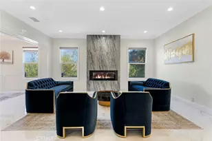 18 Bent Oak, Coto de Caza, CA 92679 - Photo 7