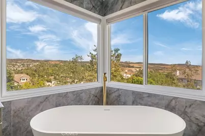 18 Bent Oak, Coto de Caza, CA 92679 - Photo 27