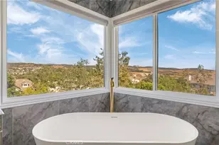 18 Bent Oak, Coto de Caza, CA 92679 - Photo 27