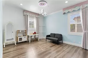 18 Bent Oak, Coto de Caza, CA 92679 - Photo 37