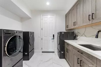 18 Bent Oak, Coto de Caza, CA 92679 - Photo 17