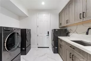 18 Bent Oak, Coto de Caza, CA 92679 - Photo 17