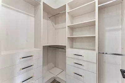 18 Bent Oak, Coto de Caza, CA 92679 - Photo 39