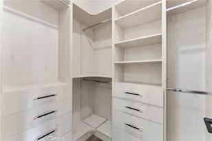 18 Bent Oak, Coto de Caza, CA 92679 - Photo 39