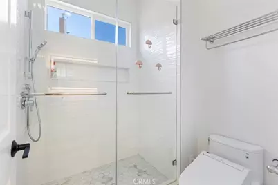 18 Bent Oak, Coto de Caza, CA 92679 - Photo 35