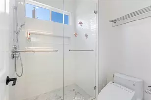 18 Bent Oak, Coto de Caza, CA 92679 - Photo 35