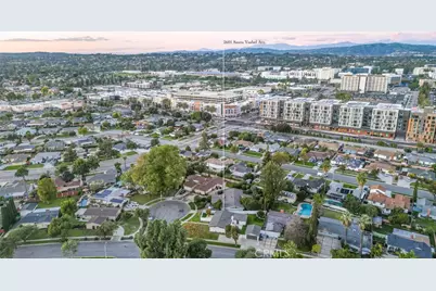 2601 Santa Ysabel, Fullerton, CA 92831 - Photo 45