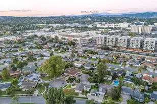 2601 Santa Ysabel, Fullerton, CA 92831 - Photo 45